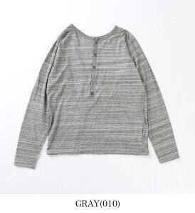 �y20%off�N�[�|���Ώ�+18��6H����P5�{�z�ySALE/30%off�zLe Melange ���������W�� 2WAY�w�����[�l�b�NTee �g�b�v�X �O�㒅�p�� �������W �z���C�g le melange ���������W�� ���������W�F 8511013 ���� ���K�i