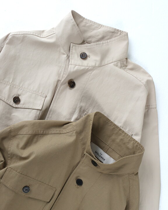 楽天市場】【まとめて20%off対象】【SALE/60%off】Le Melange 