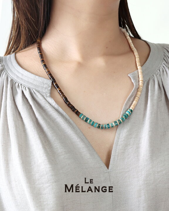 楽天市場】【1点10% 2点15%offクーポン】『SunKu』x『Le Melange 