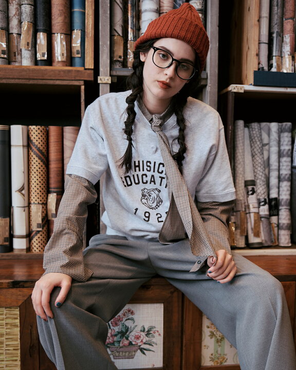 楽天市場】＼マラソン\7,000円以上で10%OFF さらに6H限定P5倍／le  