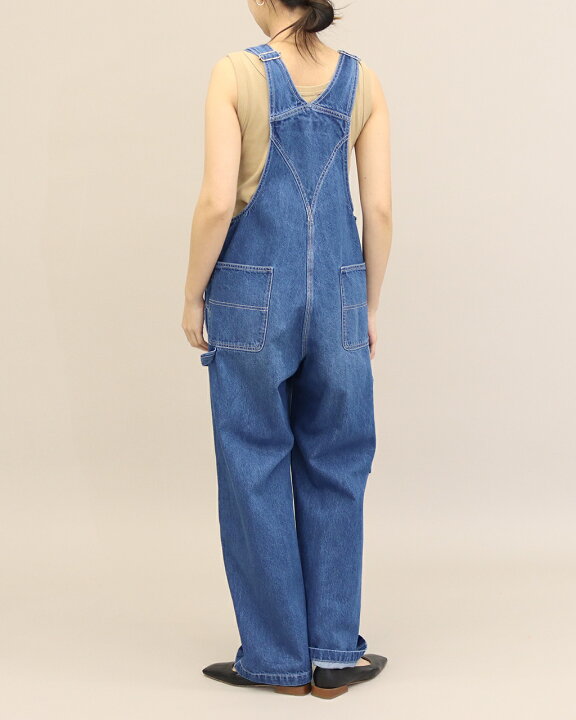 楽天市場】【7000円以上10%OFFクーポン+6H限定P5倍】Le Melange  
