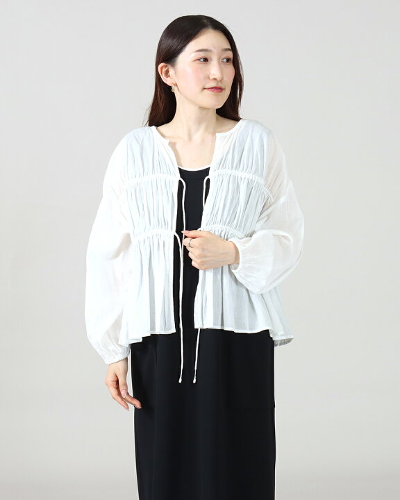 楽天市場】【まとめて20%off対象】【SALE/50%off】Le Melange 