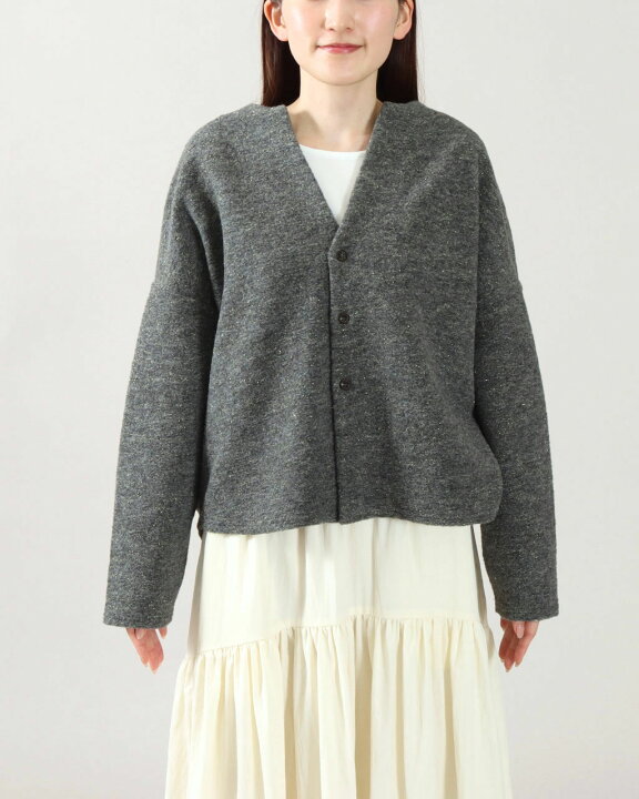 楽天市場】【まとめて10%off対象】【SALE/10%off】le Melange 