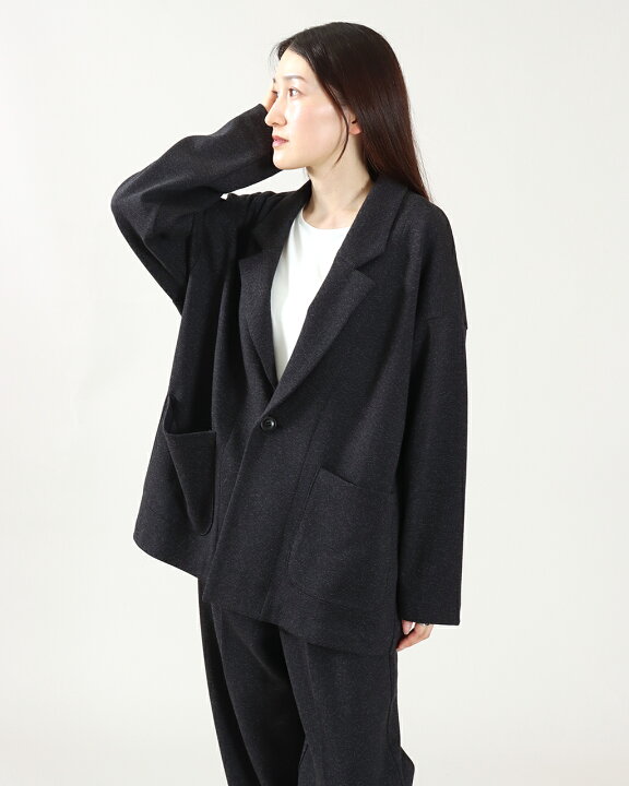 楽天市場】【SALE/50%off】le Melange ルメランジュ オーバーサイズ 