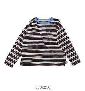 �y26AW��s�\��zle Melange ���������W���}���`�{�[�_�[ ���|�P�b�g �v���I�[�o�[ ���f�B�[�X �g�b�v�X �J�b�g�\�[ ���� 9���� ��100 �R�b�g�� �V���P�b�g���H �V�� 60/2 �� ���� ���ꂢ�� �J�W��