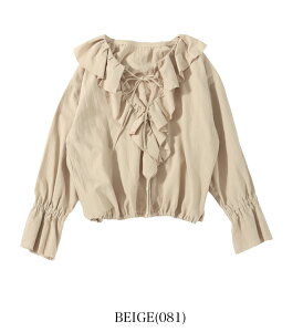 �y26AW��s�\��zLe Melange ���������W�� �o�[�h�N���X ���b�t���J���[ �u���E�X ���f�B�[�X ���� ���S�� �r�b�O�J���[ ��100% �R�b�g�� BIRD CLAW 2026�N�H�~�V�� �s�R�h�J, ���B���e�[�W�� �d�˒� 