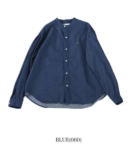 �y26AW��s�\��zLe Melange ���������W�� �唻�X�J�[�t�t�� �f�j���V���c ���f�B�[�X ���� �X�J�[�t�t�� �Z�b�g 5.5oz ���Y�f�j�� ���{�� ��100 �X�^���h�J���[ �o���h�J���[ �h�J �C���f�B�S �u