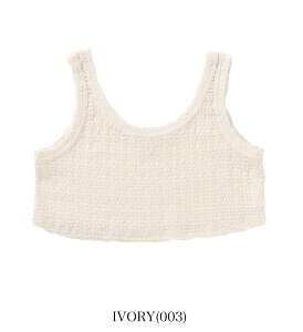 �y10%off�N�[�|���Ώ�+6H����P5�{�zle Melange ���������W�� 2way ���[�X �^���N�g�b�v ���C���[�h �R�b�g�� �i�C���� �ԕ� �ʉ� 8611001 ���f�B�[�X ���K�i ���� 26SS �t �y�䂤�p�P�b�g�z