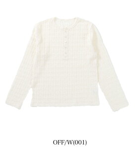 �y10%off�N�[�|���Ώ�+20���`P5�{�zle Melange ���������W�� ���[�X �w�����[�l�b�N ���C���[�h �R�b�g�� �i�C���� �ԕ� �ʉ� 8611002 ���f�B�[�X ���K�i ���� 26SS �t