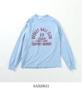 �y15%off�N�[�|���Ώ�+20���`P5�{�zle Melange ���������W�� �E���g���R�b�g�� ���S ����T �R�b�g�� BASKETBALL �A���J�W 8611003 ���f�B�[�X ���K�i ���� 26SS �t