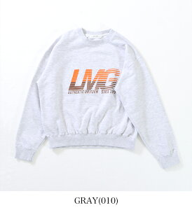 �y15%off�N�[�|���Ώ�+6H����P5�{�zle Melange ���������W�� �I�[�o�[�T�C�Y ���S �v���I�[�o�[ �X�E�F�b�g �I�[�o�[ ��� 8611004 ���f�B�[�X ���K�i ���� 26SS �t