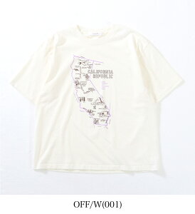 �y10%off�N�[�|���Ώ�+6H����P5�{�zle Melange ���������W�� ���C�� ���S �R�b�g�� ���� 8611011 �I�[�o�[�T�C�Y ���f�B�[�X ���K�i ���� 26SS �t �y�䂤�p�P�b�g�z