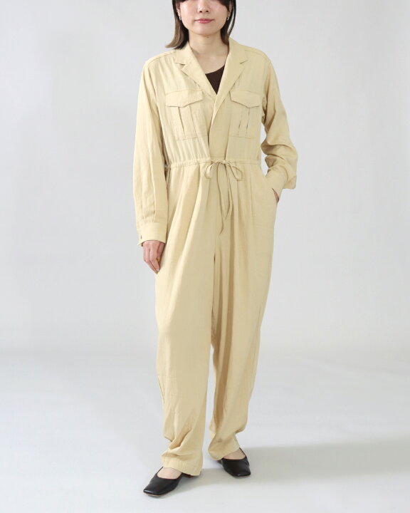 楽天市場】【☆20%offクーポン対象】le Melange ルメランジュ 