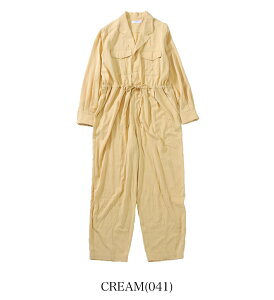 y26SSs\zle Melange W I[C fB[X  Ȃ EGXgR l ꂢ WvX[c 8613505 Ki  26SS t