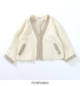 y26SSs\zle Melange WcC[h tW VlbNWPbg hbvV_[ tW zF [ E[ Xu J[fBK t HD  Ae J[~bN