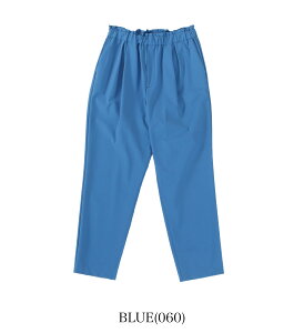 �y�y15%off�N�[�|���z�zle Melange ���������W�� 4way�X�g���b�`�C�[�W�[�p���c 8623506 �ڐG�⊴ �p���c ���f�B�[�X ������ �� ���� �e�[�p�[�h�p���c �X�g���b�` �E�G�X�g�S�� ���ꂢ�� �J�W���A