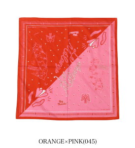 �y1�_10% 2�_15%off�N�[�|���zle Melange ���������W�� �X�g�[�� �唻 �R�b�g�� 100% �I���W�i�� �A�[�J�C�u���`�[�t 8628001 �J���[�u���b�L���O �o���_�i �X�J�[�t ���悯 �r�X�`�F ���b�v�X�J�[�g 