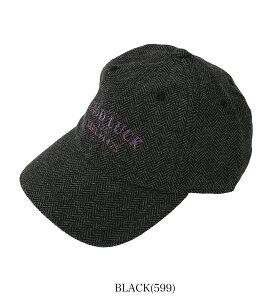 �y26AW��s�\��zle Melange ���������W�� �c�C�[�h�L���b�v 8648005 ���f�B�[�X �X�q �H�~ �E�[�� �w�����{�[�� �u�����h �h�J ���S 30�� 40�� 50�� ������� ��i ���ꂢ�� �J�W���A�� �g���b�h �g