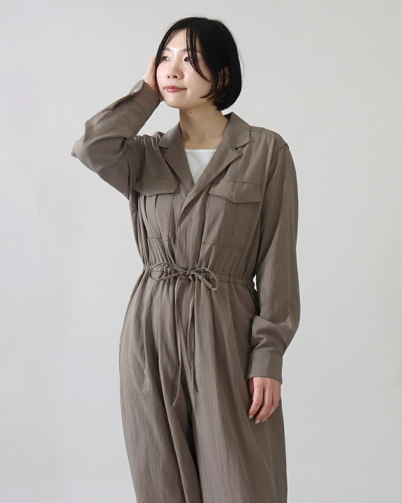 楽天市場】【☆20%offクーポン対象】le Melange ルメランジュ 