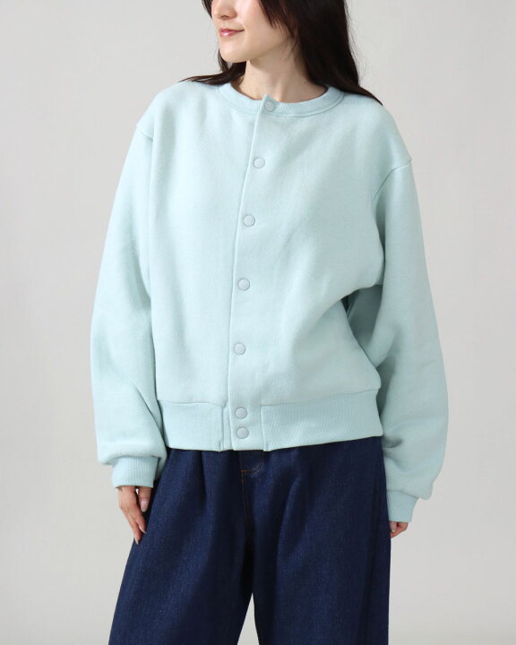 楽天市場】【7000円以上10%OFFクーポン+6H限定P5倍】【10%off  