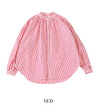 楽天市場】manon シャツの通販