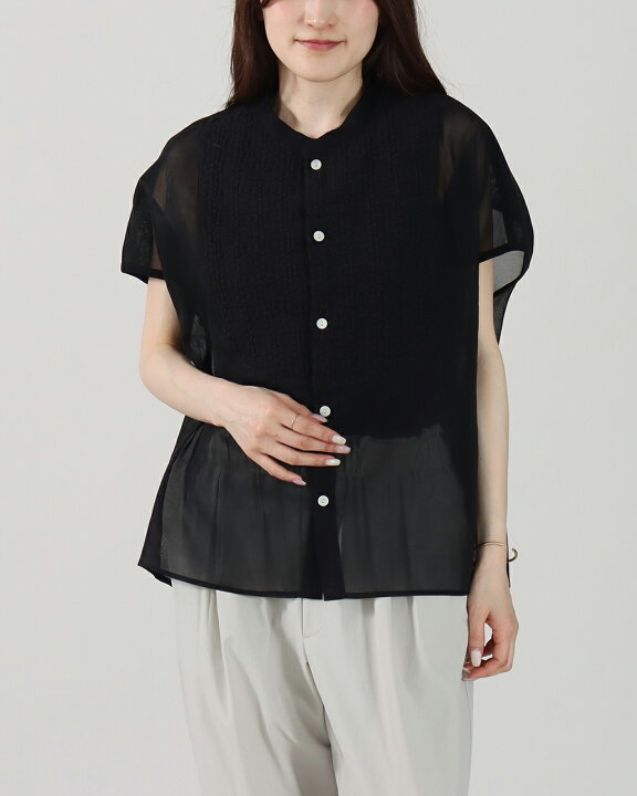楽天市場】【まとめて20%off対象】【SALE/10%off】MANON マノン 