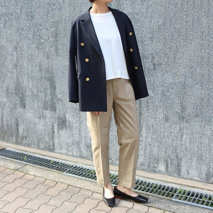 楽天市場】【LINE限定10%OFFクーポン】＼【70%0FF】アウトレット 