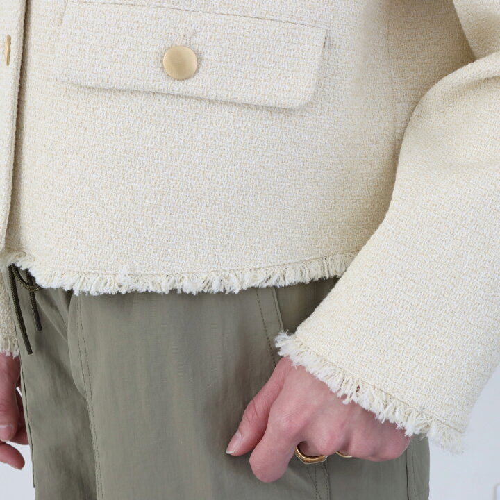 楽天市場】【LINEさらに5%OFFクーポン】＼【50%0FF】Fashion THE SALE 