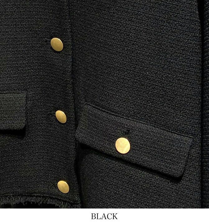 楽天市場】【LINEさらに5%OFFクーポン】＼【50%0FF】Fashion THE SALE 