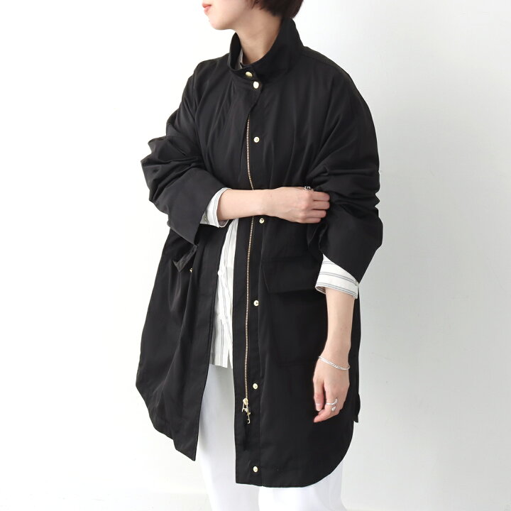 楽天市場】＼スーパーSALE【30%0FF】アウトレット／MICA&DEAL マイカ 