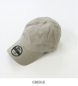 【MAX20%OFFクーポン配布】MICA&DEAL マイカアンドディール 【NEW ERA×MICA&DEAL】コラボレーションCAP コットンキャップ アイボリー 日よけ UV対策 コラボ ニューエラ キャップ 送料無料 公式 正規品 24SS 目玉商品 mica&deal(マイカアンドディール)