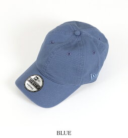 【LINE10%OFFクーポン】MICA&DEAL マイカアンドディール 【NEW ERA×MICA&DEAL】コラボレーションCAP コットンキャップ アイボリー 日よけ UV対策 コラボ ニューエラ キャップ 送料無料 公式 正規品 24SS 目玉商品 mica&deal(マイカアンドディール)