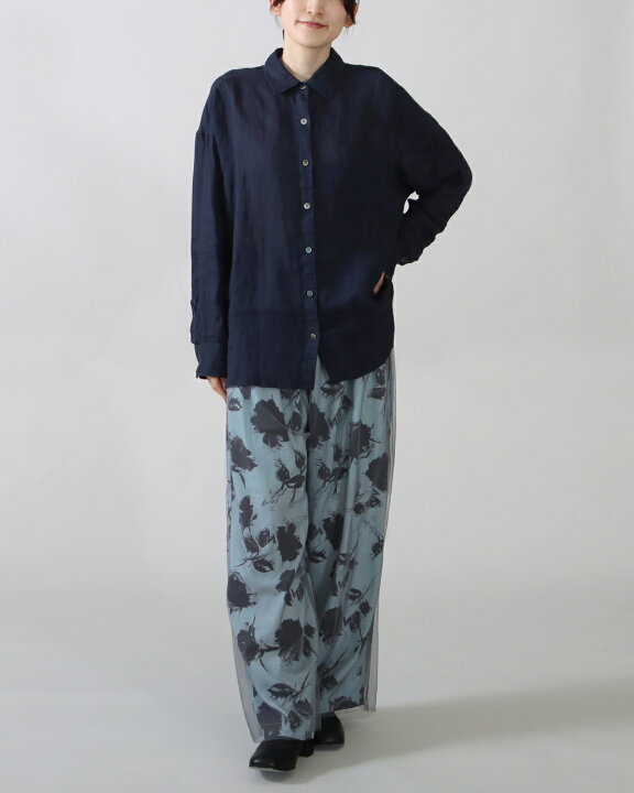 楽天市場】【SALE/30%off】MICA&DEAL マイカアンドディール washed 
