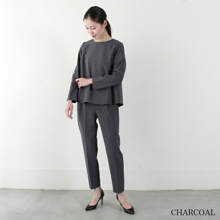 楽天市場】セレモニー オケージョン MICA&DEAL バックプリーツプル 