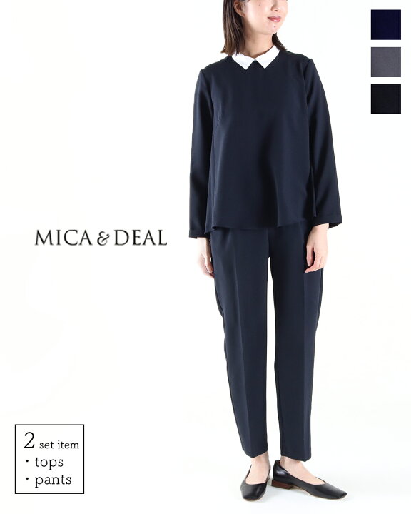 楽天市場】＼LINEお友達さらに15％OFF／【20%OFF】オケージョン  