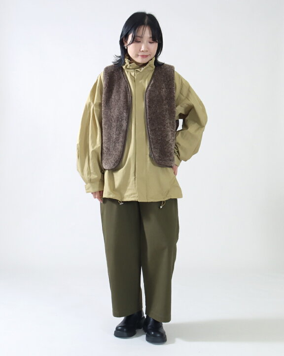 楽天市場】【まとめて20%off対象】【SALE/10%off】MIDIUMISOLID ミディ 