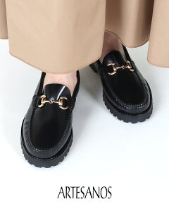 yLINE10%OFFN[|zARTESANOS AeTmX {[\[rbg[t@[ RA-600G-OX-TR  tbgV[Y [t@[ U[ {v fB[X H~ Ki 25AW AWCO