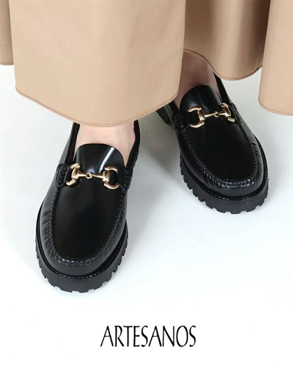 楽天市場】＼アフターSALE【40%0FF】アウトレット／ ARTESANOS 