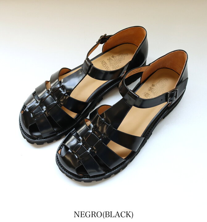 楽天市場】＼50%OFF 楽天スーパーSALE 9/3 20:00〜／ARTESANOS 