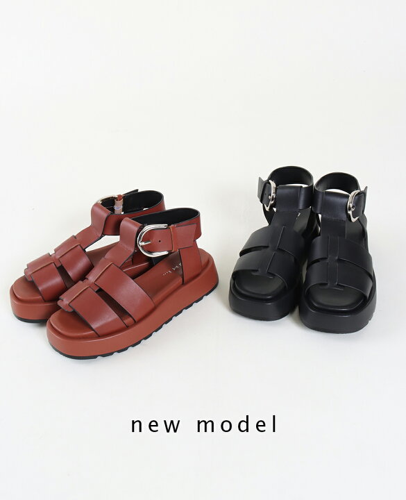 楽天市場】＼LINEお友達さらに15％OFF／【20%OFF】mohi 靴 MOHI モヒ 