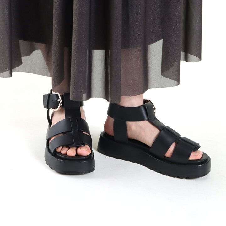 楽天市場】＼【20%0FF】アウトレットSALE／ mohi 靴 MOHI モヒ 