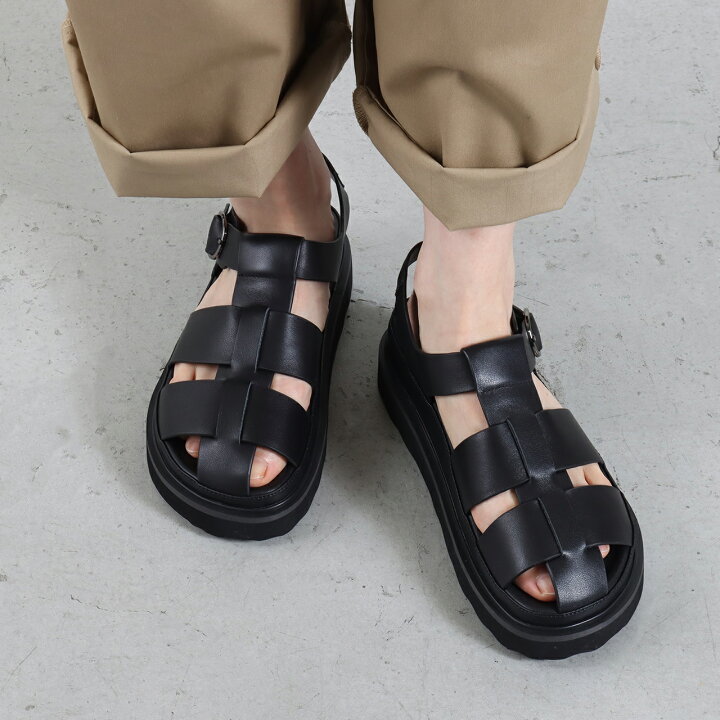 楽天市場】＼マラソンmax20％offクーポン 8/12まで／【30%OFF】mohi 靴 