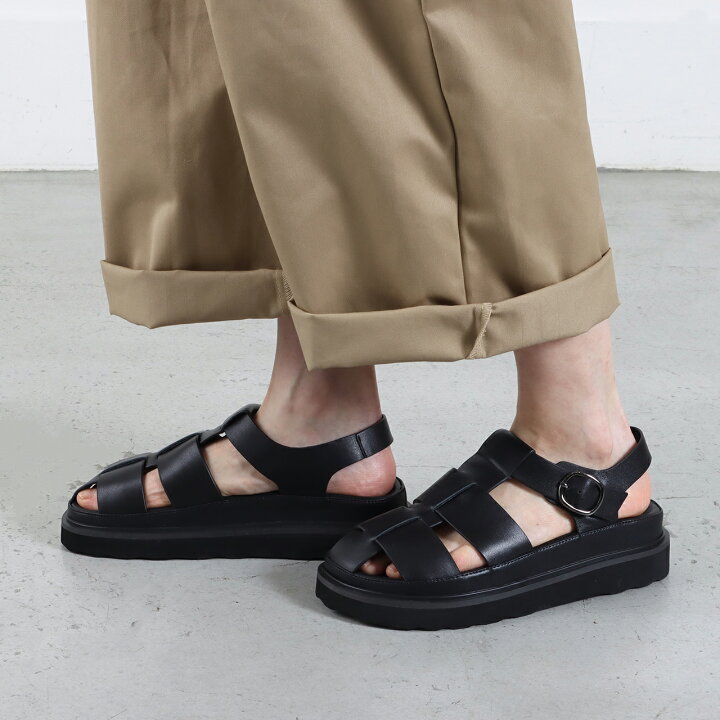 楽天市場】＼マラソンmax20％offクーポン 8/12まで／【30%OFF】mohi 靴 