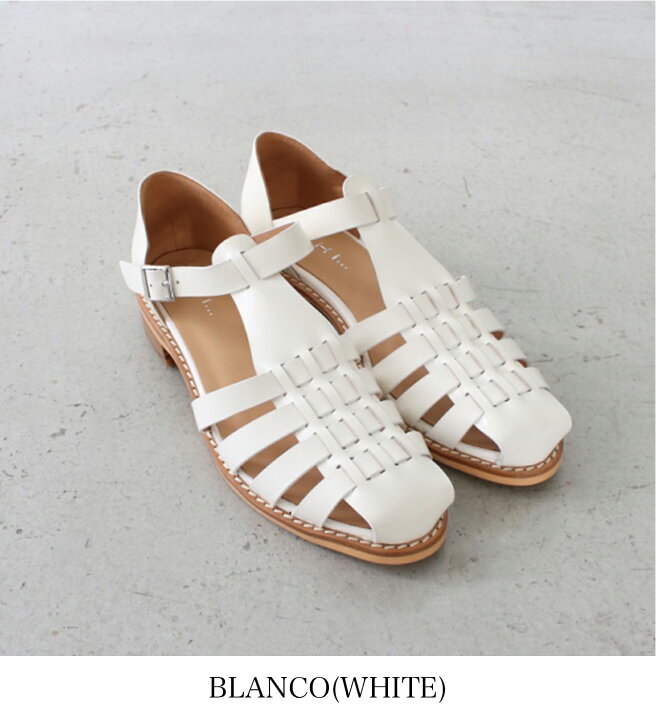 楽天市場】【11%OFF 良い(11)服クーポン限定配布中】MOHI モヒ  