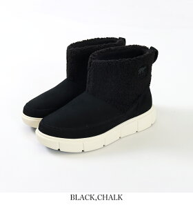 y7,000~ȏ10%OFFN[|6HP5{zSOREL \ GNXv[[3 Xb| R[W[ EH[^[ v[t SOREL EXPLORER? 3 SLIP-ON COZY WP NL5121 h 25AW  Ki