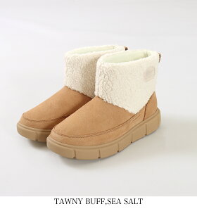 y6H肳5%offN[|zy20%OFF At^[SALEzSOREL \ GNXv[[3 Xb| R[W[ EH[^[ v[t SOREL EXPLORER? 3 SLIP-ON COZY WP NL5121 h 25AW  Ki