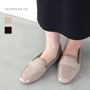 yLINE10%OFFN[|zy70%OFF AEgbgzTEMPERATE epCg CV[Y |[^uXb| UTA fB[X [t@[ tbg ^ Jp h portable slip on s t