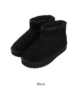 y^CZ[ 15%OFF 20`zEMU G~ [gu[c fB[X h V[g hu[c ΍ h΍ ϊn ۉ Ki 25AW V w13252 AWCO