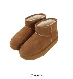 y6H肳5%offN[|zy15%OFF At^[SALEzEMU G~ [gu[c fB[X h V[g hu[c ΍ h΍ ϊn ۉ Ki 25AW V w13252 AWCO