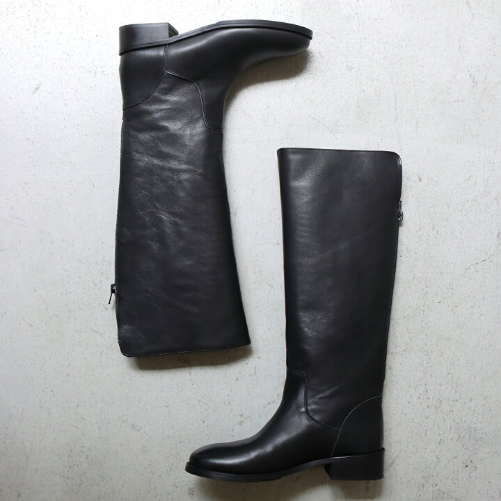 楽天市場】＼【50%0FF】アウトレットSALE／ REMME レメ バックジップ 